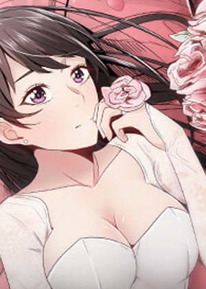 网站香蕉漫画在线观看热门日漫推荐