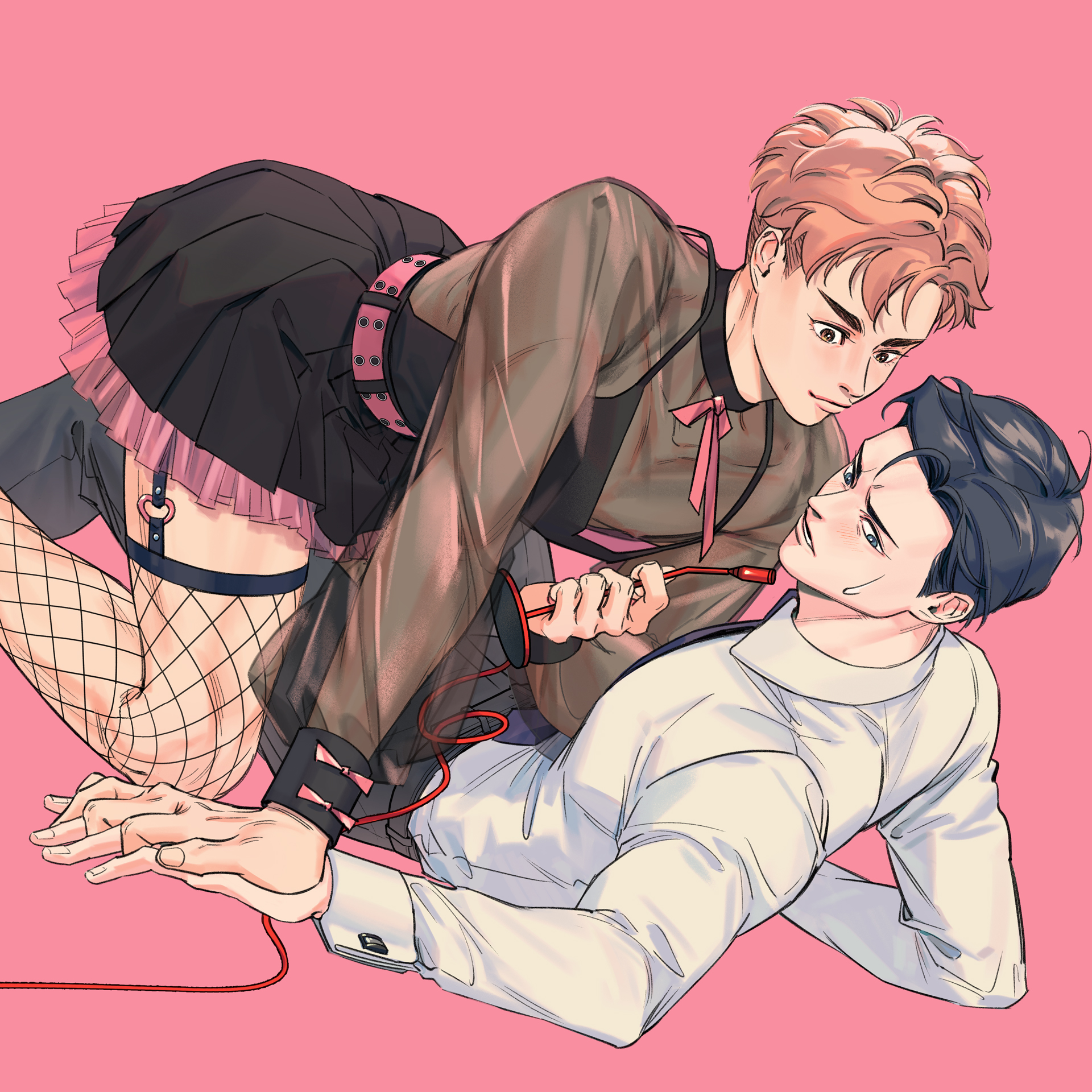 网站香蕉漫画在线观看新番上线